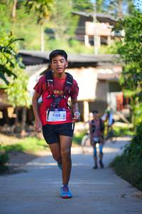 BIB: 1188
                            <button type="button" onclick="openModal(19337466)" class="btn btn-primary btn-sm float-right btn-popup" data-toggle="modal" data-target=".modal-high-quality">
                        <i class="fas fa-shopping-cart"></i> Add to Cart
                    </button>
                                            <button type="button" onclick="isThisMe(19337466, true)" class="btn btn-success btn-sm float-right btn-popup btn-isme hidden" data-toggle="tooltip" data-placement="bottom" title="นี่คือรูปของคุณใช่ไหม คลิกที่นี่เพื่อเอาเข้าอัลบั้ม">
                        <i class="fas fa-plus"></i> Add to album
                    </button>
                    <button type="button" onclick="isThisMe(19337466, false)" class="btn btn-warning btn-sm float-right btn-popup btn-isnotme hidden">
                        <i class="fas fa-ban"></i> Remove from album
                    </button>